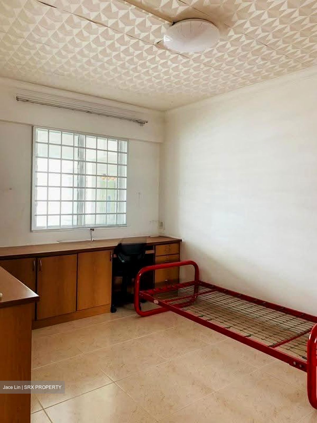 Blk 219 Serangoon Avenue 4 (Serangoon), HDB 3 Rooms #613050561
